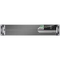 APC Smart-UPS Ultra On-Line, 5000VA / 5000W_456317560