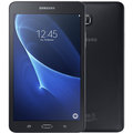 Samsung SM-T280 Galaxy Tab A 7&quot; - 8GB, černá_1622249314