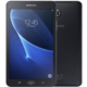 Samsung SM-T280 Galaxy Tab A 7" - 8GB, černá