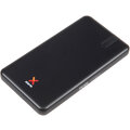 Xtorm Power Bank 5000 mAh Pocket_576929196