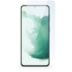 Spello by Epico tvrzené sklo pro Motorola ThinkPhone_975925582