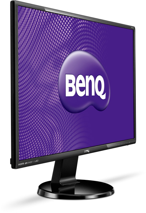 BenQ GW2760HS - LED monitor 27&quot;_592140688