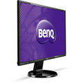 BenQ GW2760HS - LED monitor 27&quot;_592140688