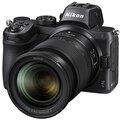 Nikon Z 5 + 24-70mm f/4.0 S_1432870510
