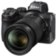 Nikon Z 5 + 24-70mm f/4.0 S_1432870510