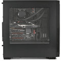 CZC PC GAMING SKYLAKE 1060 - Limited Edition_2113436881