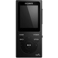 Sony NWZ-E394, 8GB, černá_1584084984