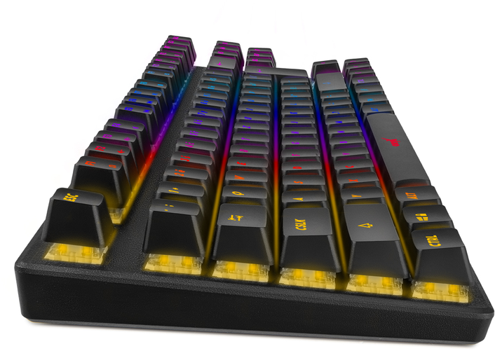 Omlouváme se, popis obrázku chybí.