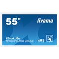 iiyama ProLite TF5537MSC-W2AG Touch - LED monitor 55&quot;_621469551
