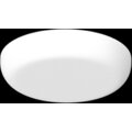 IMMAX NEO PRACTICO sada 3x Smart stropní svítidlo 18cm 24W bílé+dálkové ovládání Zigbee 3.0_1902993111
