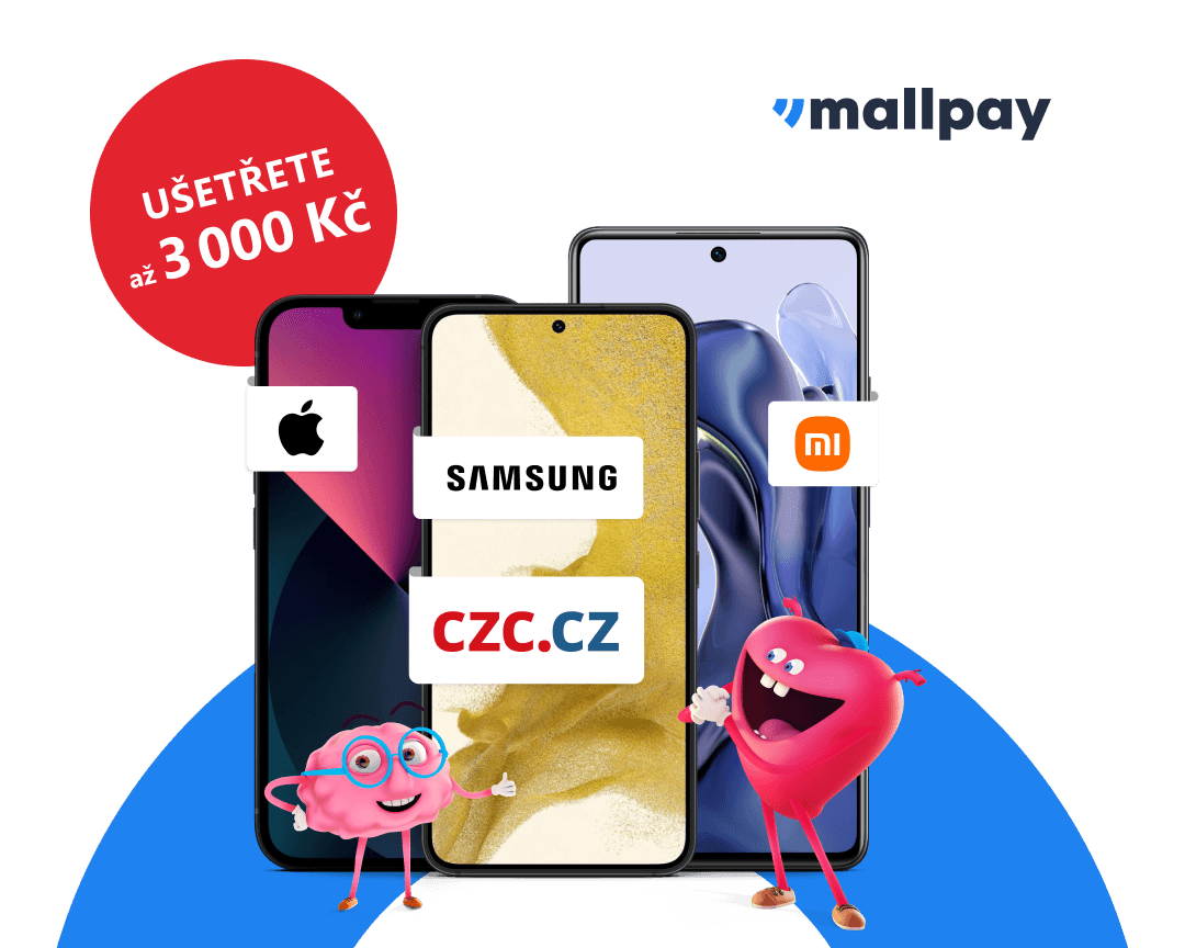 mallpay