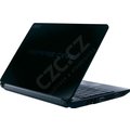 Acer Aspire One D270-28Ckk, černá_691236516