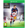 FIFA 16 (Xbox ONE)_149364963