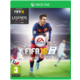 FIFA 16 (Xbox ONE)