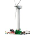 LEGO® Creator Expert 10268 Větrná turbína Vestas_183304789
