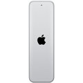 Apple Remote (dálkové ovládání)_1912996494