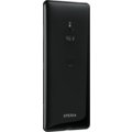 Sony Xperia XZ3, 4GB/64GB, Black_1502270035