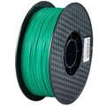 Creality tisková struna (filament), CR-ABS, 1,75mm, 1kg, zelená_930339625