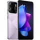 Tecno Spark Go 2023 3GB/64GB Nebula Purple