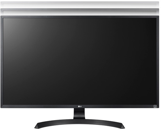 LG 32UD59-B - LED monitor 32&quot;_183300599