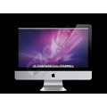 Apple iMac 21,5&quot; i5 2.5GHz/4GB/500GB/HD6750/MacX/CZ wireless KB_2032199166