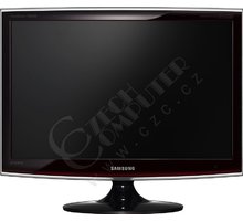 Samsung SyncMaster T240 - LCD monitor 24&quot;_1793821778
