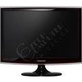 Samsung SyncMaster T240 - LCD monitor 24"
