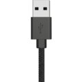 Trust GXT 258W Fyru USB 4-in-1 Streaming, bílá