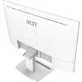 MSI PRO MP243W - LED monitor 23,8&quot;_845952419
