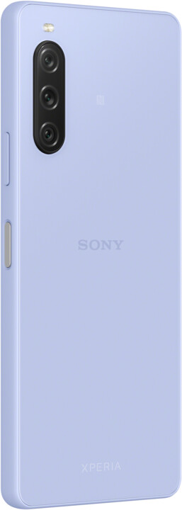 Sony Xperia 10 V 5G, 6GB/128GB, Levander_984339887