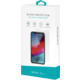 EPICO tvrzené sklo pro Xiaomi Redmi Note 8 PRO