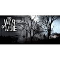 This War of Mine (PC)_1608649323