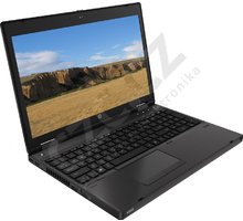 HP ProBook 6560b_1946927025
