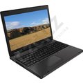 HP ProBook 6560b_1946927025