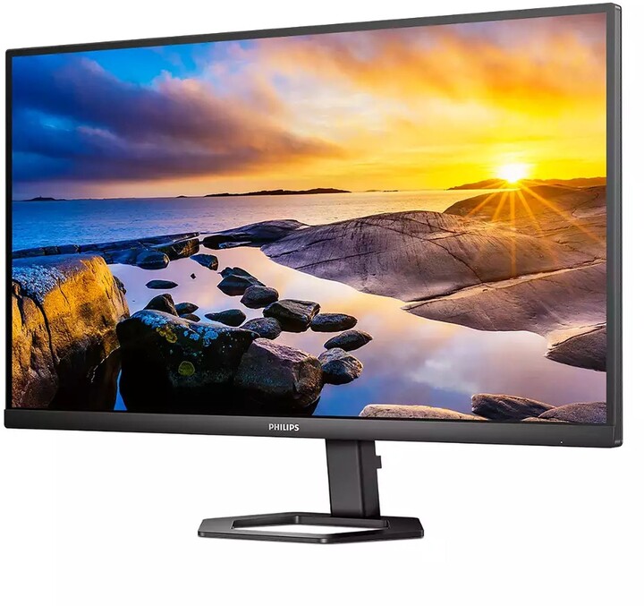 Philips 27E1N5300AE - LED monitor 27&quot;_701004999