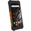 myPhone HAMMER Iron 3 LTE, 3GB/32GB, Orange_553570847