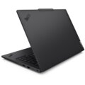 Lenovo ThinkPad T14 Gen 5 (Intel), černá_1513493162