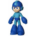 Figurka Megaman - Megaman_1099623816