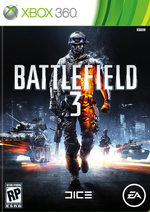 Battlefield 3 (Xbox 360)_1473120381