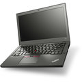 Lenovo ThinkPad X250, černá