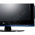 LG 37LH4000 - LCD televize 37&quot;_2036612191