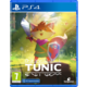 TUNIC (PS4)_664219465