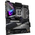 GIGABYTE X670E AORUS Xtreme - AMD X670_617935885
