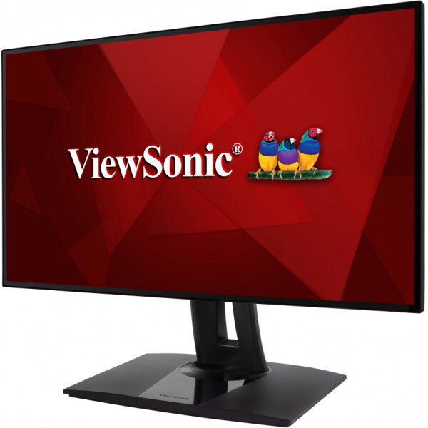 Viewsonic VP2458 - LED monitor 24"