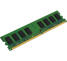 Kingston System Specific 1GB DDR2 800 brand HP_656850872