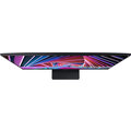 Samsung S70A - LED monitor 27&quot;_1782461766