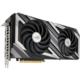 ASUS ROG Strix AMD Radeon™ RX 7600 O8G GAMING, 8GB GDDR6_963063385