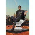 Figurka Mass Effect - Kaidan Alenko_858003951