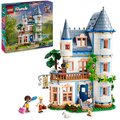 LEGO® Friends 42638 Hotel na zámku_1761181783