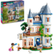 LEGO® Friends 42638 Hotel na zámku_1761181783